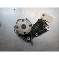 06Y104 Water Coolant Pump For 11-13 FORD FIESTA  1.6 7S7G8501AC